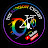 The Rainbow Cyclist