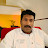 suresh kumar