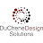 DuChene Design Solutions