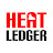 HEAT Ledger