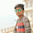 Ajay kumar T