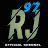 RJ 97