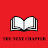 Next Chapter