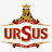 lUrsuSl