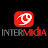 Intermidia Agency