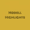 What could Modell Highlights buy with $100 thousand?