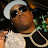 Mike Jones