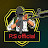 P S Official