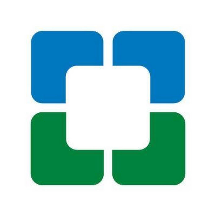 Cleveland Clinic Net Worth & Earnings (2026)