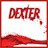 Dexter Chrome