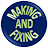Making And Fixing