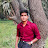Mukesh Bisht