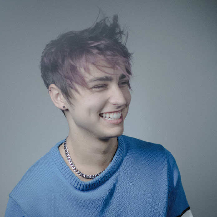Colby Brock Net Worth & Earnings (2025)