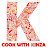 Cook With Kinza