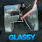 vGlassykid