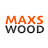 maxs wood