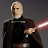 Count Dooku