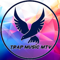 Trap Music MTV avatar