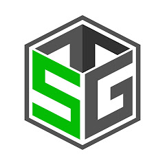 Thumbnail of related channel