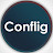 Conflig