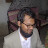 Muhammad Owais