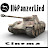 116PANZERLIED