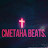 CMETAHA beats
