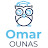 Omar OUNAS