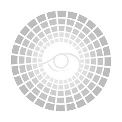 Thumbnail of related channel