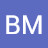 BM Group