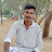RAMKUMAR S