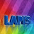 LAPIS OfficialTube