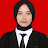 18_Lailiyah Rohmawati