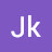 Jk