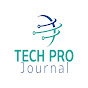 Tech Pro Journal