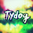 Reborn_Tydog
