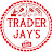 Trader Jays