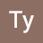 Ty C
