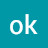 ok
