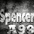 SpencerA99