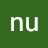 nu