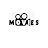 Movie s
