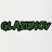 GLAZUNOV