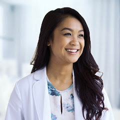 Thumbnail of related channel