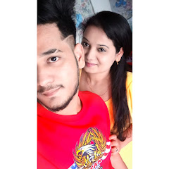 Thumbnail of related channel