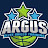 ARGUS Elite Skills Training