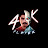 @4KNATION
