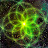 Trinecore lab