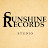 Sunshine Records