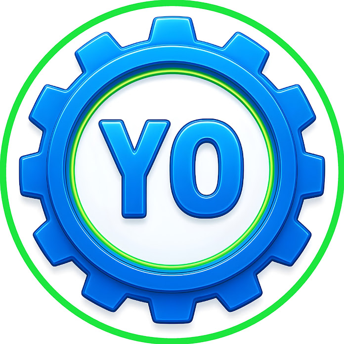 Yuri Ostr Net Worth & Earnings (2026)